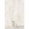 Papier peint Aponia Cloud PRI803 - KHROMA