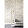 Tapete Louam Cinder TRI601 - KHROMA