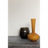 Papier peint Lys Rock ARC806 - KHROMA