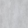 Carta da Parati Aponia Dawn SOC120 - KHROMA