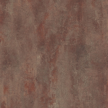 Papel de parede Aponia Henna SOC107 - KHROMA