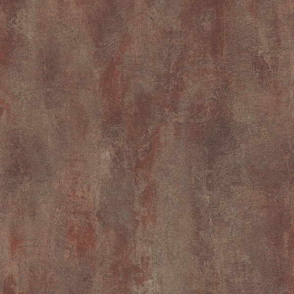 Papel de parede Aponia Henna SOC107 - KHROMA Papel de parede Aponia Henna SOC107 - KHROMA