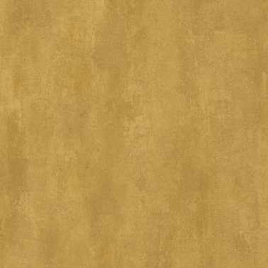 Papel de parede Aponia Metal KENT PRI805 - KHROMA
