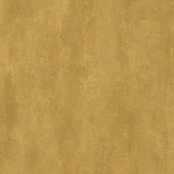 Papel Pintado Aponia Metal KENT PRI805 - KHROMA Papel Pintado Aponia Metal KENT PRI805 - KHROMA