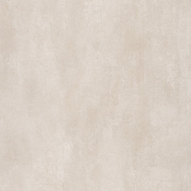 Tapete Aponia Parchment TRIBUTE SOC112 - KHROMA
