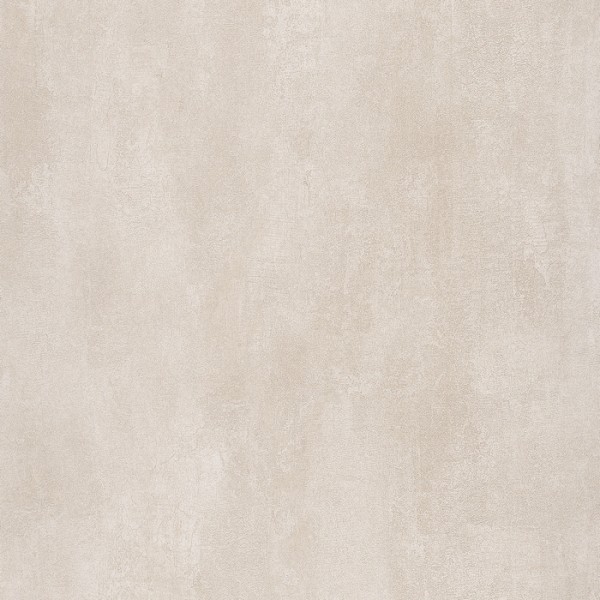 Papel de parede Aponia Parchment TRIBUTE SOC112 - KHROMA Papel de parede Aponia Parchment TRIBUTE SOC112 - KHROMA