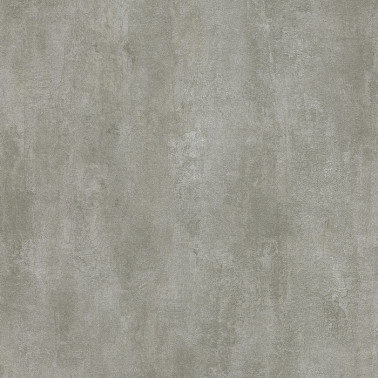 Papel de parede Aponia Rock SOC104 - KHROMA