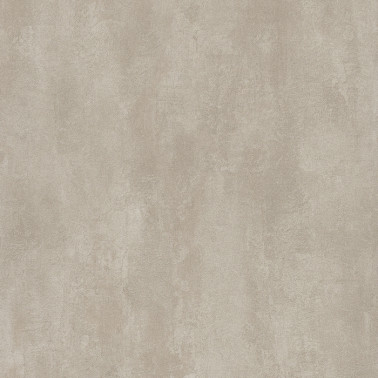 Papel de parede Aponia Sand TRIBUTE SOC113 - KHROMA
