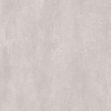 Tapete Aponia Skin PRI801 - KHROMA