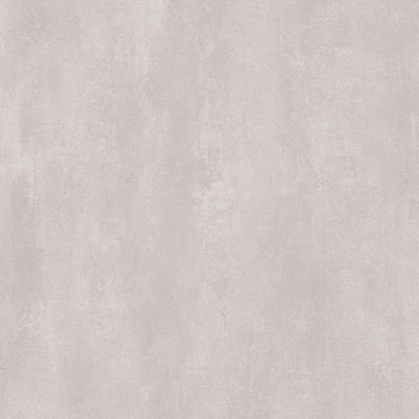 Papel de parede Aponia Skin PRI801 - KHROMA Papel de parede Aponia Skin PRI801 - KHROMA
