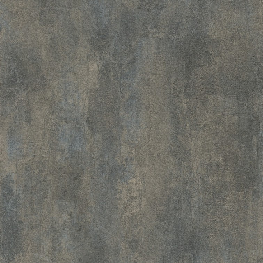 Papier peint Aponia Slate SOC105 - KHROMA
