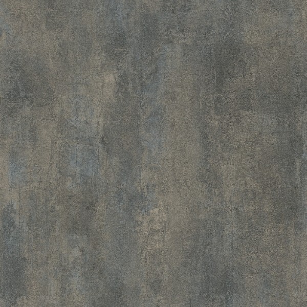 Tapete Aponia Slate SOC105 - KHROMA