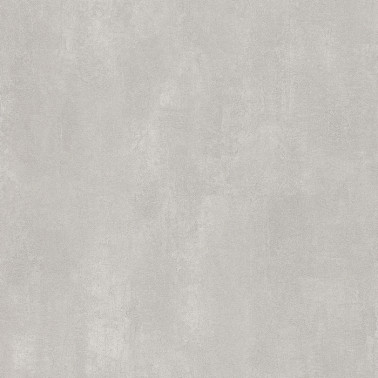Wallpaper Aponia Mountain SOC109 - KHROMA