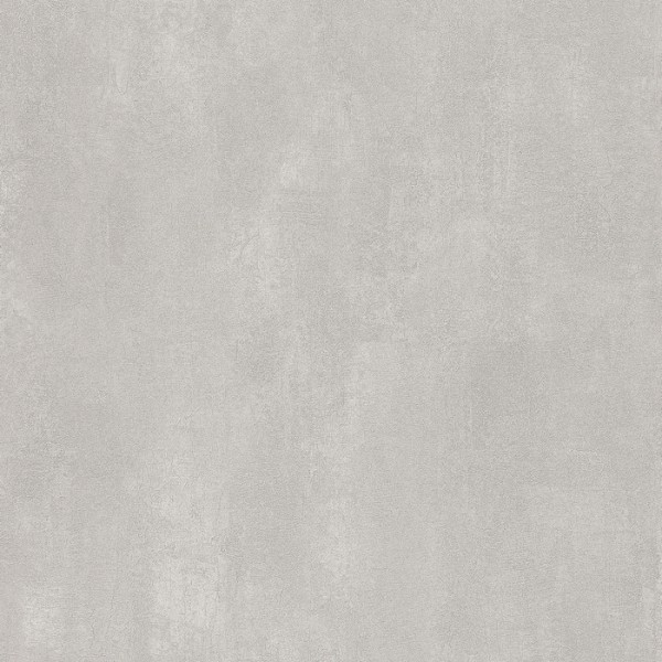 Papier peint Aponia Mountain SOC109 - KHROMA Papier peint Aponia Mountain SOC109 - KHROMA
