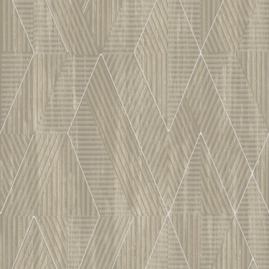 Papel de parede Barite Dove PRI301 - KHROMA