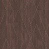 Papel de parede Barite Marron PRI303 - KHROMA