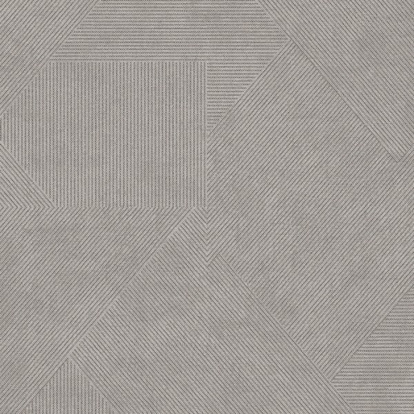 Papel de parede Epoxy Gray PRI403 - KHROMA Papel de parede Epoxy Gray PRI403 - KHROMA