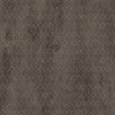 Papel de parede Mesh Falcon PRI501 - KHROMA