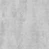Carta da Parati Mesh Silver PRI502 - KHROMA