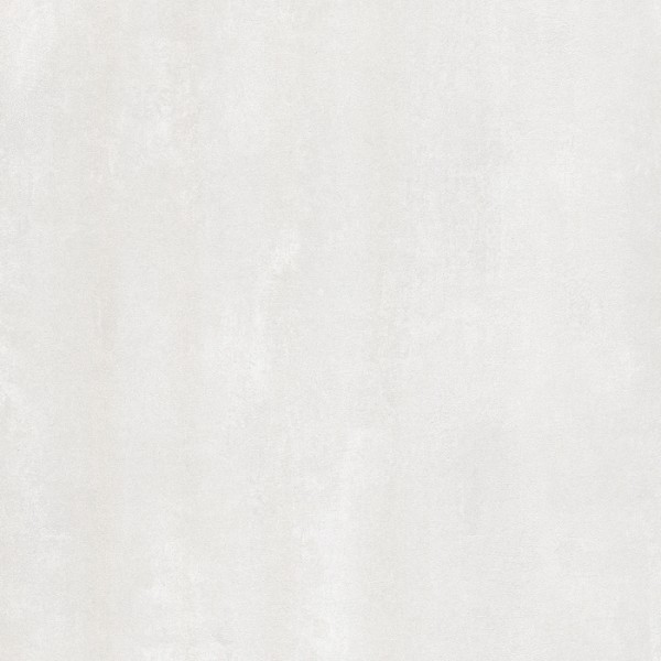 Papel Pintado Aponia Star TRIBUTE KENT SOC103 - KHROMA Papel Pintado Aponia Star TRIBUTE KENT SOC103 - KHROMA