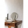 Papier peint Aponia Acacia pri804 - KHROMA