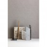 Papel de parede Epoxy Gray PRI403 - KHROMA