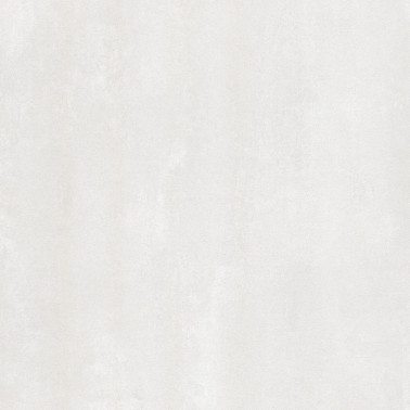 Papier peint Aponia Star SOC103 - KHROMA