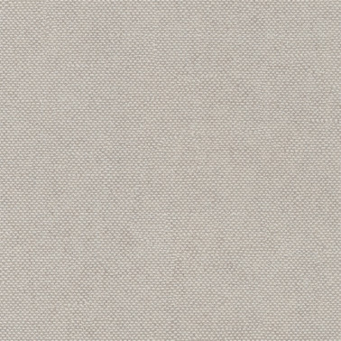 Papier peint Lys Clay CLR022 - KHROMA
