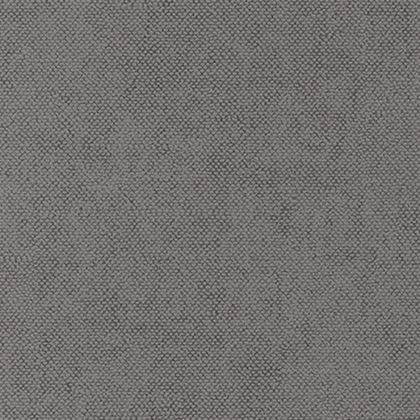 Papier peint Lys Storm CLR008 - KHROMA Papier peint Lys Storm CLR008 - KHROMA
