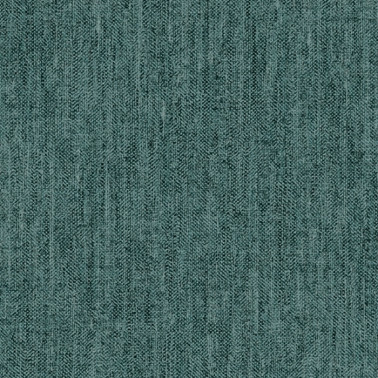 Papier peint Uba Jungle TRI803 - KHROMA
