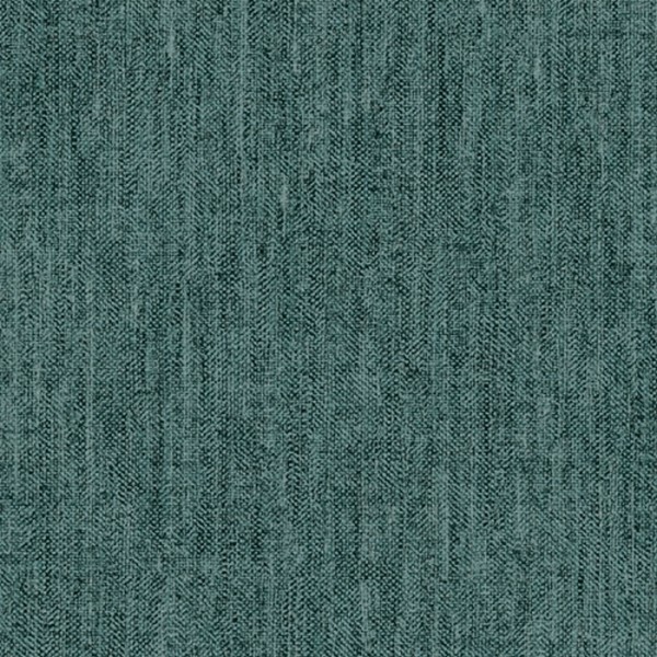 Papel de parede Uba Jungle TRI803 - KHROMA Papel de parede Uba Jungle TRI803 - KHROMA
