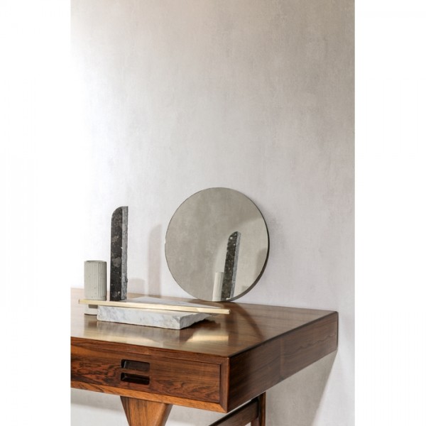 Tapete Aponia Dusk PRI802 - KHROMA
