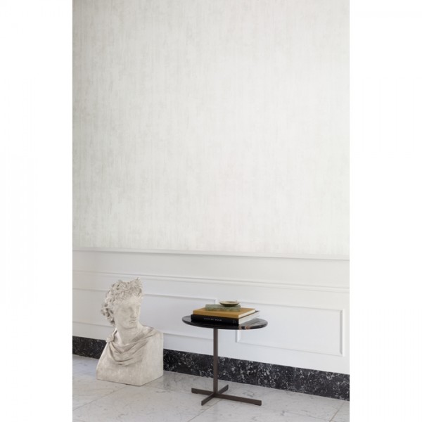 Tapete Kai Moonlight GLA603 - KHROMA