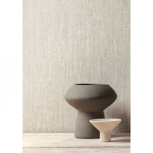 Papier peint Uba Sierra TRI804 - KHROMA