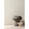 Papier peint Uba Sierra TRI804 - KHROMA
