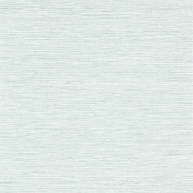 Papier peint Chronicle 112104 Cloud - Harlequin