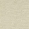 Papier peint Chronicle 112107 Mushroom - Harlequin
