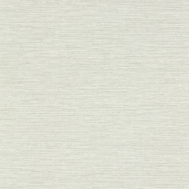 Wallpaper Chronicle 112108 Elephant - Harlequin