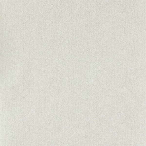 Papel de parede Commix 112125 Seal - Harlequin Papel de parede Commix 112125 Seal - Harlequin