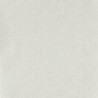 Papel de parede Commix 112125 Seal - Harlequin