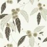 Coppice 112134 Oyster Ebony Gilver