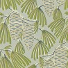 Tapete Foxley 112126 Fern Stone - Harlequin