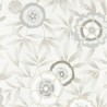 Tapete Komovi 112162 Dove Linen - Harlequin
