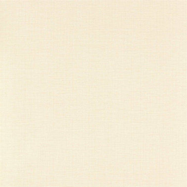 Wallpaper Lint 112097 Nude - Harlequin