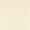 Lint 112097 Nude