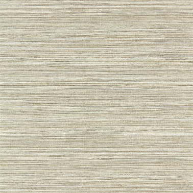 Wallpaper Lisle 112114 Driftwood - Harlequin