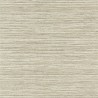 Wallpaper Lisle 112114 Driftwood - Harlequin