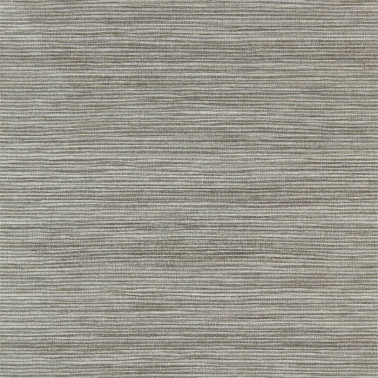 Papel de parede Lisle 112117 Shale - Harlequin