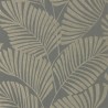 Carta da Parati Mala 112139 Slate - Harlequin