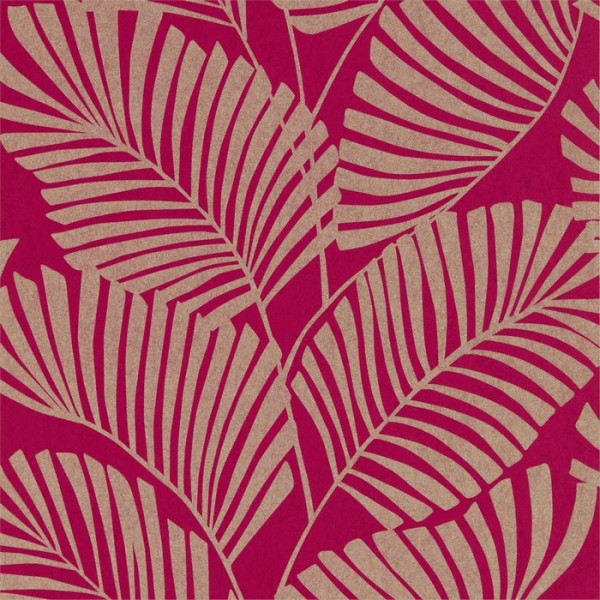 Papel de parede Mala 112140 Azalea - Harlequin Papel de parede Mala 112140 Azalea - Harlequin
